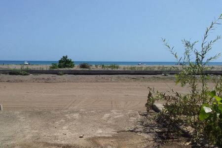 اجاره ویلا ساحلی در چمخاله - چاف