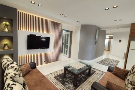 اجاره ویلا استخردار در بندرانزلی - همکف