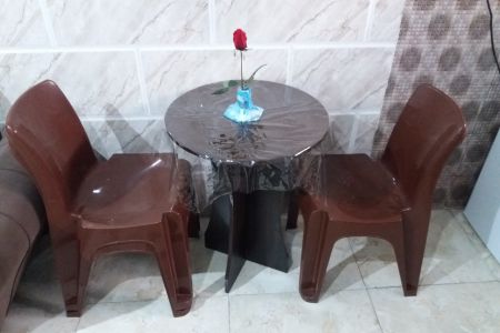 اجاره سوئیت در بابلسر - شورک