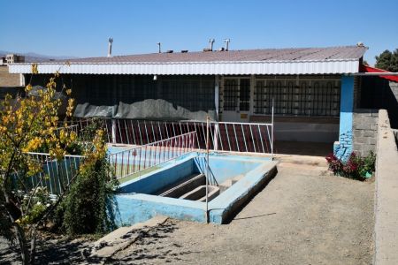 خانه ویلایی در شاندیز