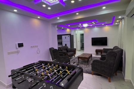 اجاره خانه ویلایی در بندرانزلی