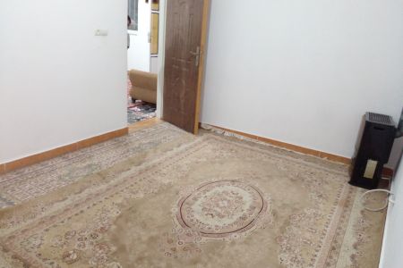 اجاره خانه حیاط دار در جاده ماسوله - زردلجه