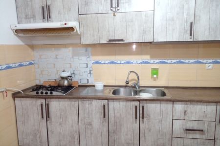 اجاره خانه حیاط دار در جاده ماسوله - زردلجه