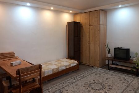 اجاره خانه مبله در لاهیجان - سوستان - همکف