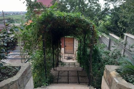 اجاره خانه مبله در لاهیجان - سوستان - همکف