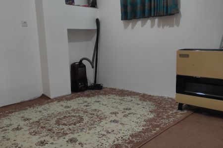 رزرو خانه تراس دار در افراتخته علی آباد - ط۲