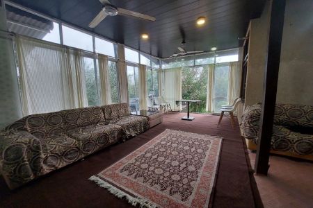 اجاره خانه ویلایی در بندرگز - گز شرقی