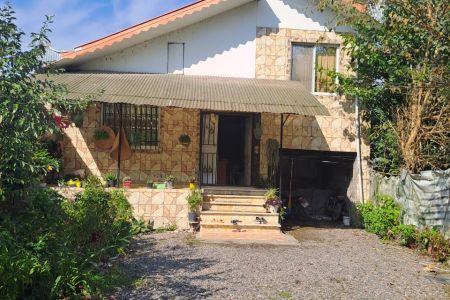 Villa rental in Rudbeneh, Lahijan