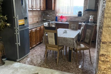 خانه ویلایی در ایزدشهر