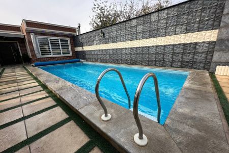 اجاره ویلا استخردار در چهارباغ