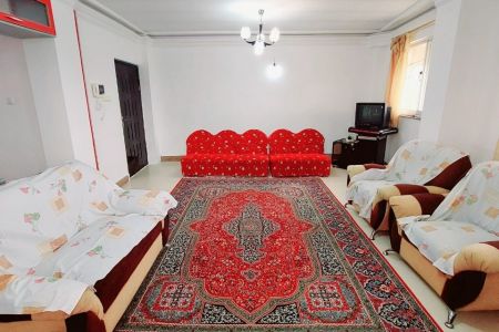 اجاره خانه ویلایی در رشت - پیرکلاچای
