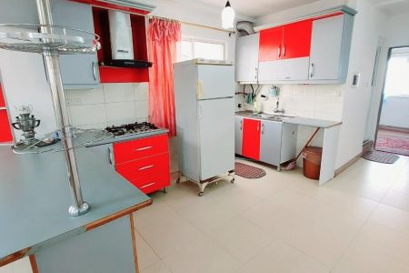 اجاره خانه ویلایی در رشت - پیرکلاچای