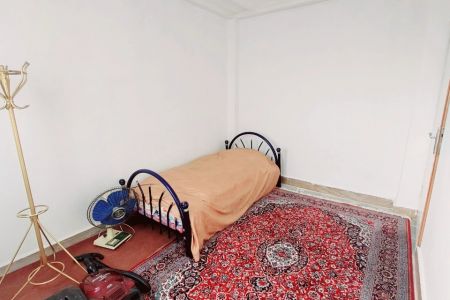 اجاره خانه ویلایی در رشت - پیرکلاچای