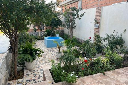 ویلا در ساری - رگندشت