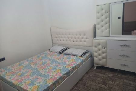 اجاره سوئیت مبله نزدیک رشت - آتشگاه
