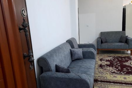 اجاره ویلا حیاط دار در گیسوم - گتگسرا