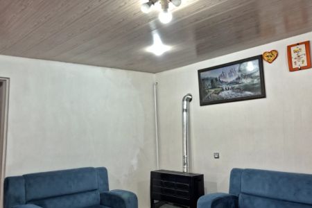 اجاره خانه ویلایی در بندرانزلی - باغ محله