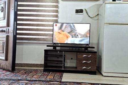 اجاره خانه ویلایی در بندرانزلی - باغ محله