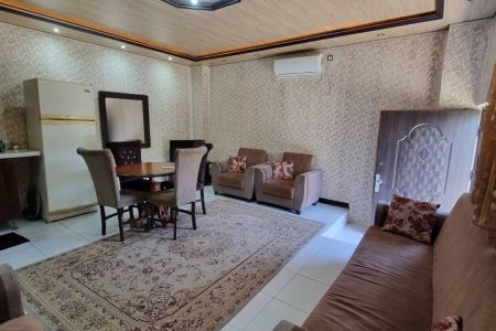 اجاره سوئیت مبله در بندرانزلی - سنگاچین