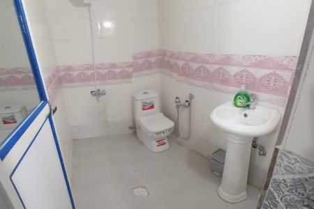 بوم گردی در کلات - جلیل آباد - بوکان یا نورجان