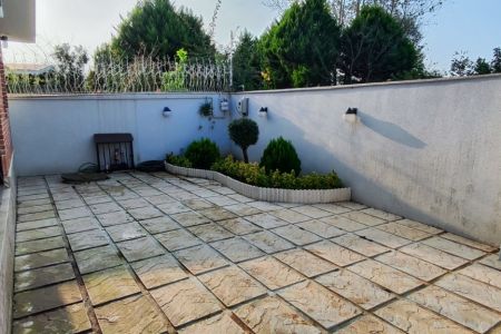 اجاره ویلا در زیباکنار