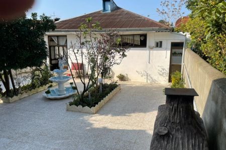 اجاره سوئیت مبله در بندرانزلی