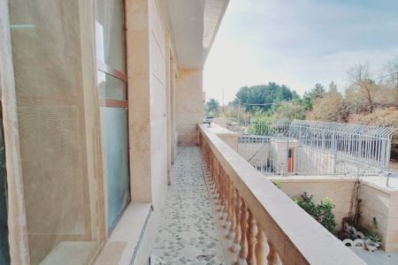 خانه مبله در شیراز