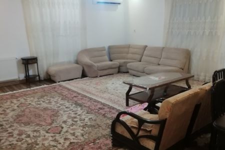 اجاره ویلا در بندرانزلی