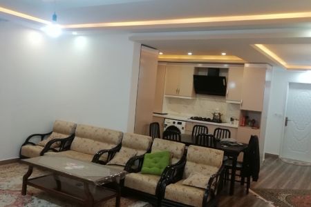 اجاره ویلا در بندرانزلی
