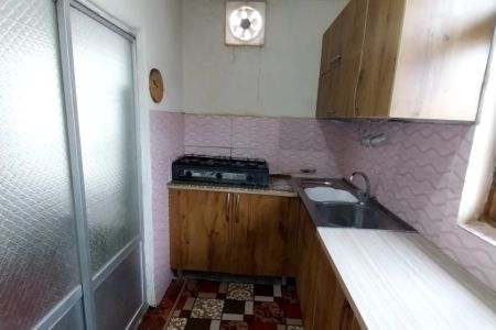 اجاره خانه ویلایی در سوادکوه - کاردرکلا