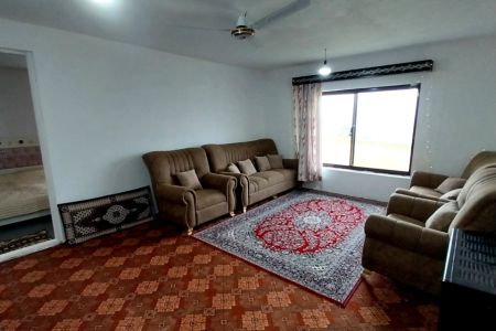 اجاره خانه ویلایی در سوادکوه - کاردرکلا