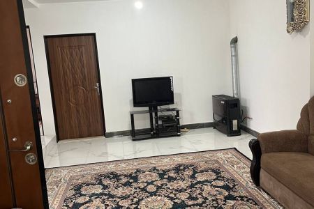 سوئیت مبله در رامسر - ط ۲ - نزدیک ساحل سنگی