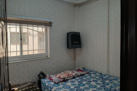 اجاره سوئیت مبله در لاهیجان - همکف