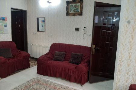اجاره سوئیت مبله در لاهیجان - همکف