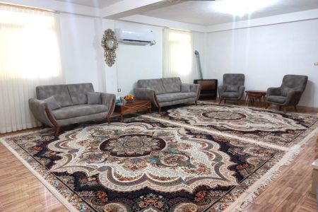 اجاره خانه مبله در ماسال - میان بر