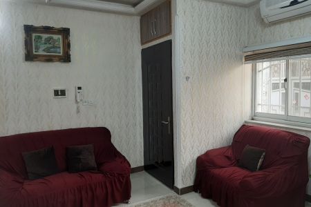 اجاره سوئیت مبله در لاهیجان - همکف