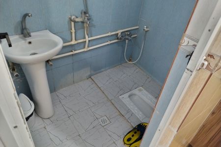 اجاره سوئیت نزدیک ساحل در بابلسر - واحد۱