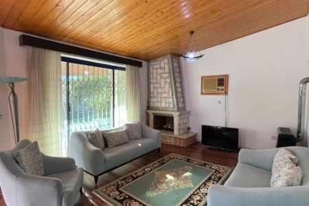 اجاره خانه ویلایی در نوشهر - مزگاه