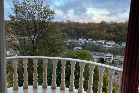 اجاره خانه مبله در چالوس - مازوپشته - ط دوم