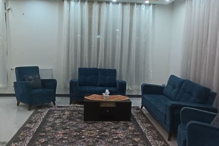 اجاره ویلا استخردار در ملارد - لم آباد