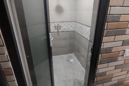 خانه در بوشهر - طبقه ۲