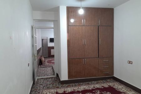 اجاره سوئیت در هرمز