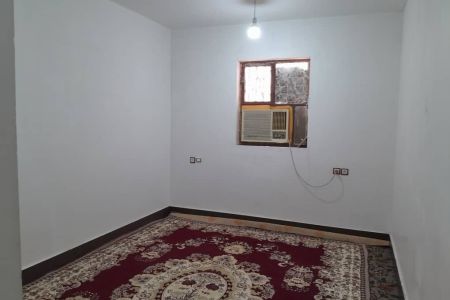 اجاره سوئیت در هرمز