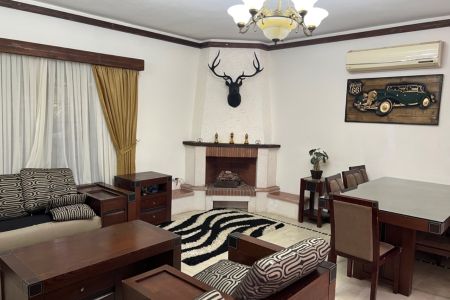 اجاره ویلا استخردار در سرخرود - ملاکلا