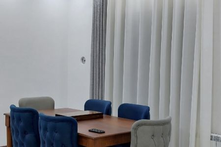 اجاره خانه ویلایی در رامسر - رمک