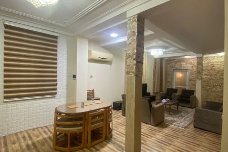 اجاره ویلا استخردار در انزلی