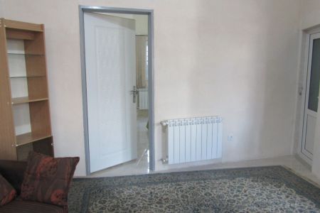 اجاره سوئیت مبله در چالوس - فقیه آباد