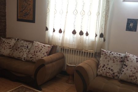 خانه مبله در لنگرود - کیاکلایه