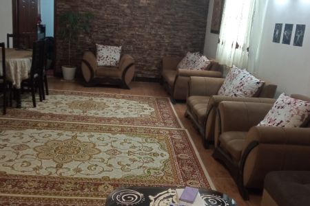 خانه مبله در لنگرود - کیاکلایه