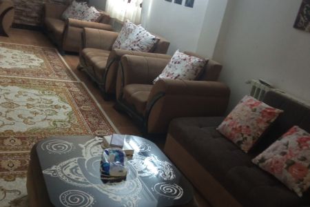 خانه مبله در لنگرود - کیاکلایه